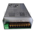 UV Driver 200W 300W 400W 600W LED Constant Current Driver LED Power Supply for UV LED Light